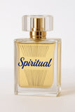 SPIRITUAL inspired by LV Ombre Nomade (Male)