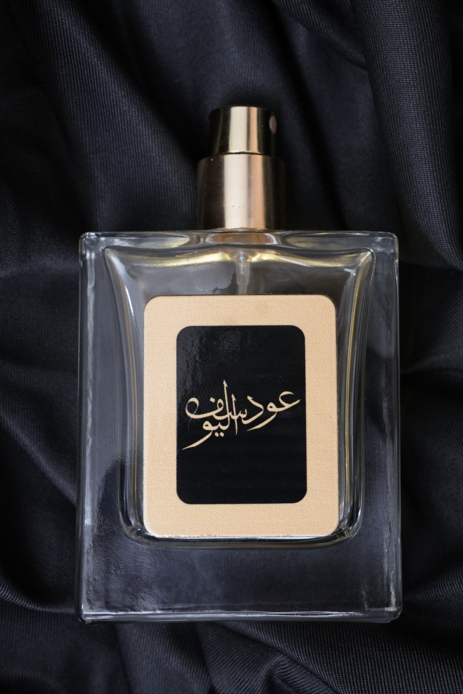 OUD-UL-YUSUF (Unisex)