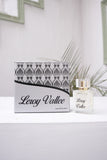 LEROY VALLEE inspired by Imperial Valley (Unisex)