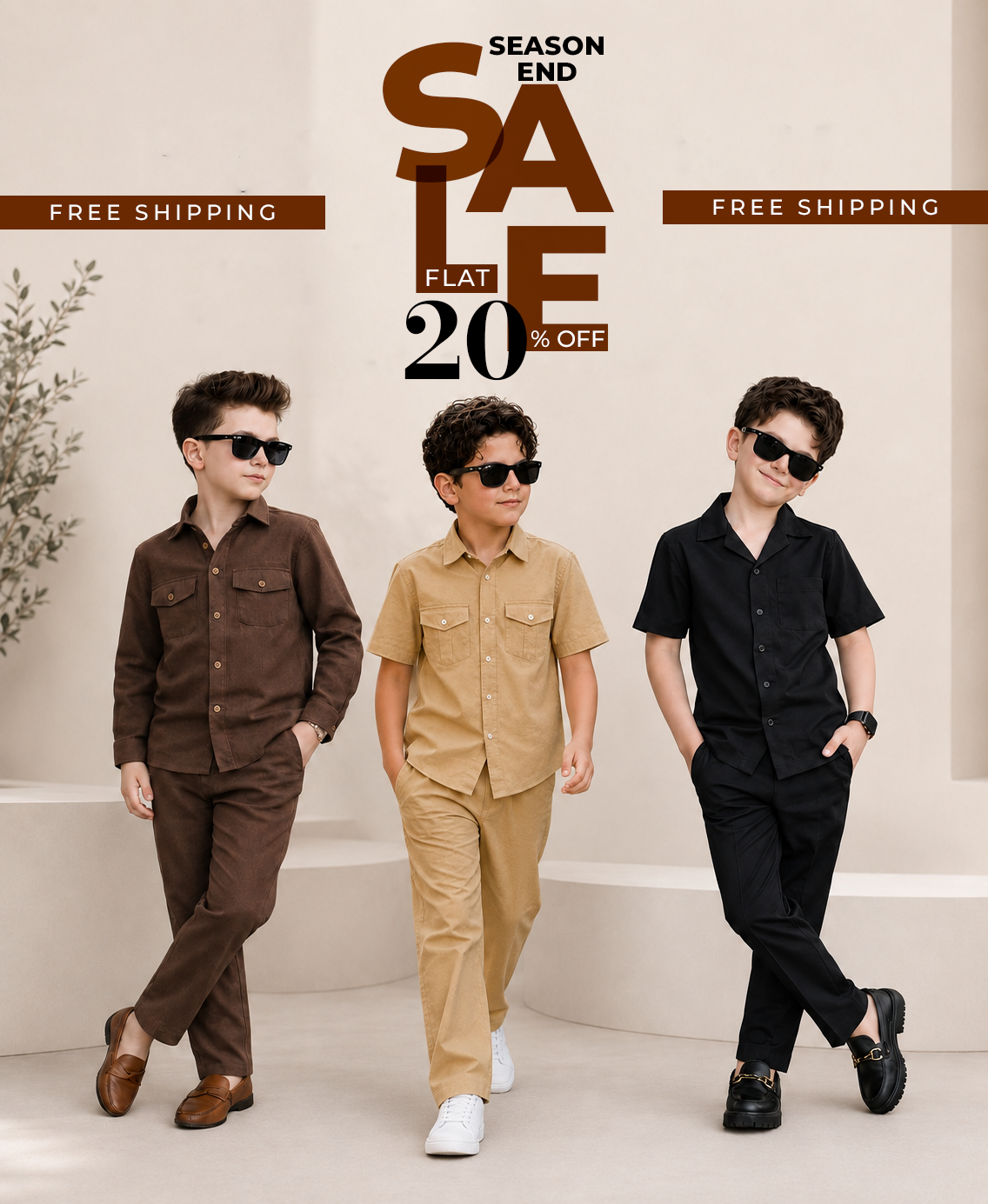 KIDS_MOBILE_BANNER_28-8.png