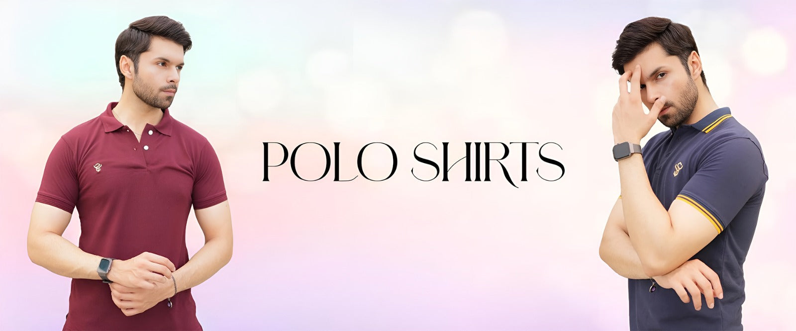 polo_shirts.jpg