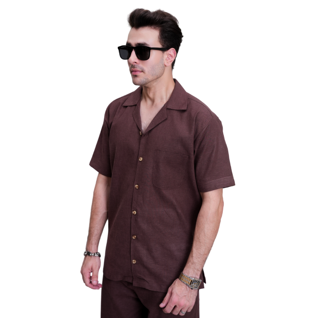 SY - MANIRISH EDIT "25