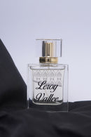 LEROY VALLEE inspired by Imperial Valley (Unisex)
