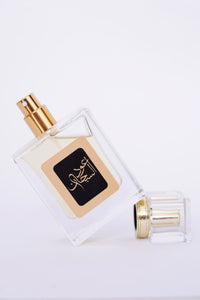 OUD-UL-SUBHAN