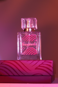 IMAGINATIO inspired by LV Imagination (Unisex)