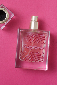 IMAGINATIO inspired by LV Imagination (Unisex)