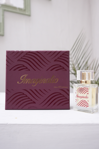 IMAGINATIO inspired by LV Imagination (Unisex)