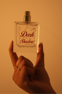 DARK SHADOW inspired by Versace Bright Crystal (Female)
