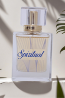 SPIRITUAL inspired by LV Ombre Nomade (Male)