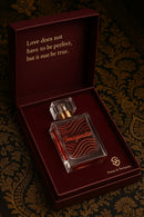 IMAGINATIO inspired by LV Imagination (Unisex)