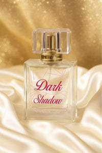 DARK SHADOW inspired by Versace Bright Crystal (Female)