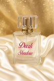 DARK SHADOW inspired by Versace Bright Crystal (Female)