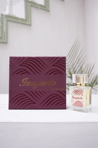 IMAGINATIO inspired by LV Imagination (Unisex)