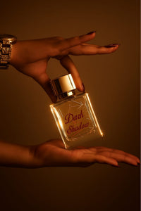 DARK SHADOW inspired by Versace Bright Crystal (Female)