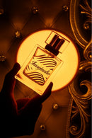 IMAGINATIO inspired by LV Imagination (Unisex)