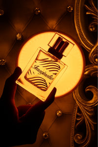 IMAGINATIO inspired by LV Imagination (Unisex)