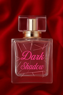 DARK SHADOW inspired by Versace Bright Crystal (Female)