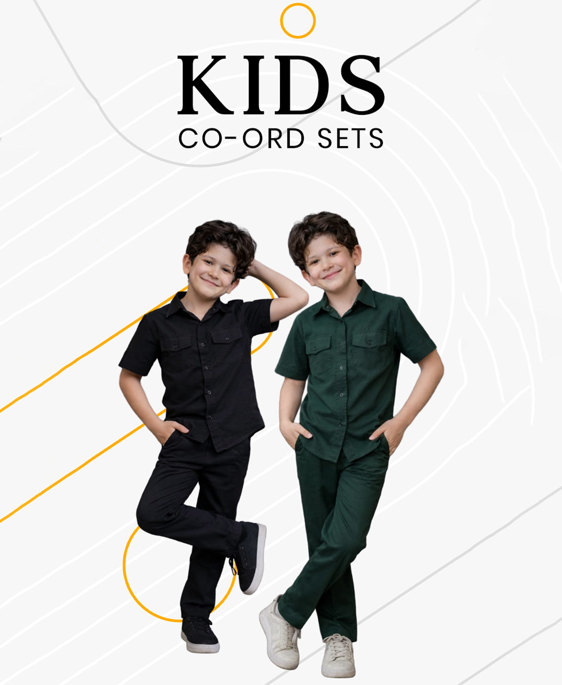 Kids_mob.jpg