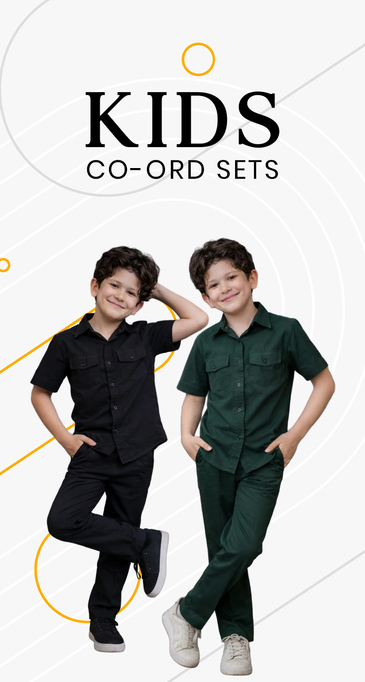 Kids_mob.png