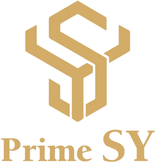Prime SY 