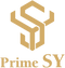 Prime SY 