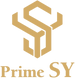 Prime SY 