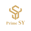 Prime SY 