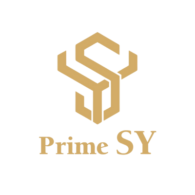 Prime SY 