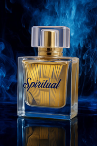 SPIRITUAL inspired by LV Ombre Nomade (Male)
