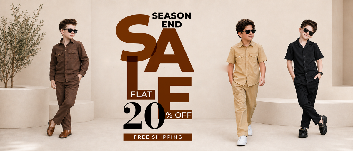 WEB_BANNER_KID_28-8.png
