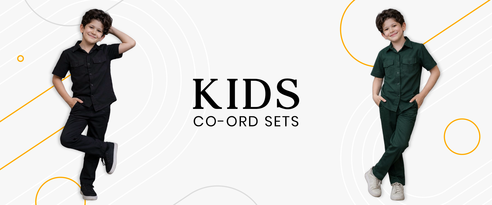 web_kids6.png
